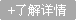 䓾W(w��ng)��ܱ�������һ��(g��)�������ơ��o(w��)����^