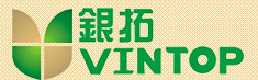 ���K��ؔ(c��i)늚�Ƽ����޹�˾���I(y��ng)䓾W(w��ng)���,�W(w��ng)����,�_(k��i)��ʽ��ܵȮa(ch��n)Ʒ