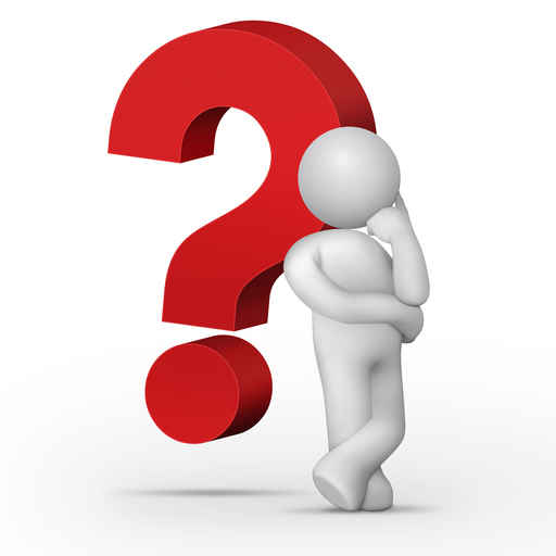 網(wǎng)格式橋架有哪些常見問題?