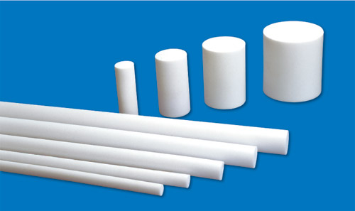 ���ķ���ϩ��PTFE�����ƣ�����